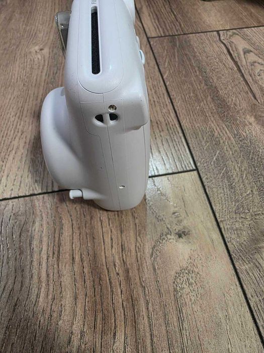 Моментален фотоапарат Fujifilm - instax mini 11