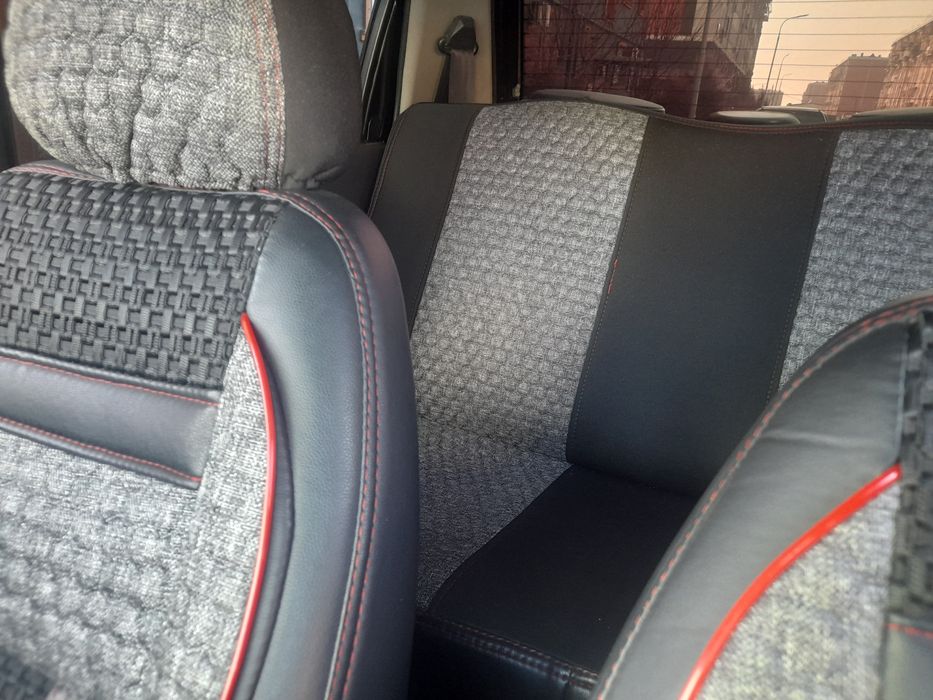 Матис 2014 йил 2