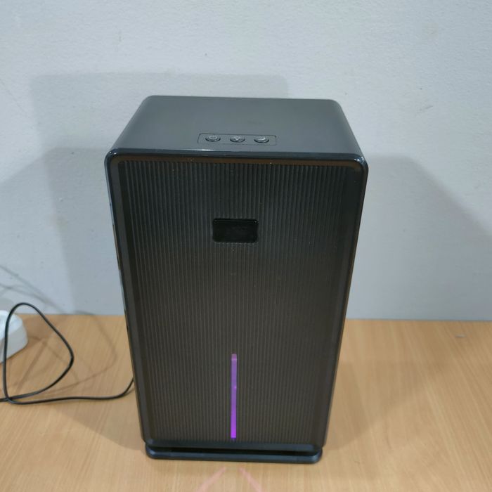 Осушитель воздуха