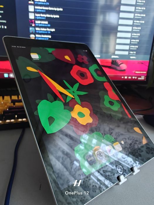 Apple IPad 9 64gb