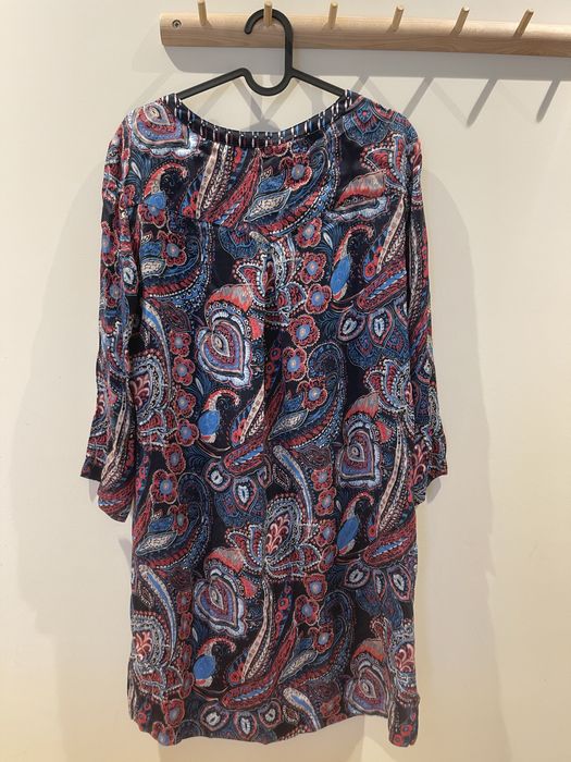 Туника на Odd Molly