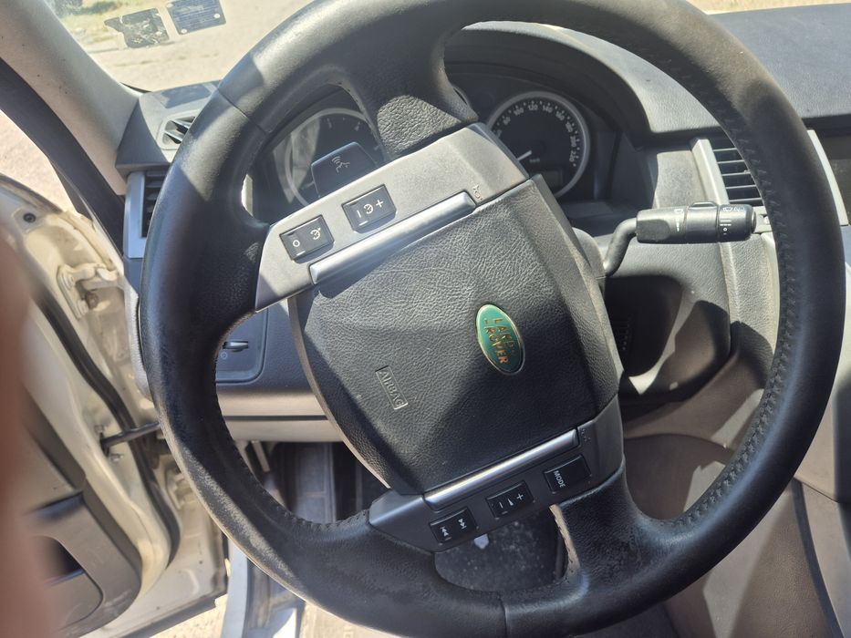 Продавам на части