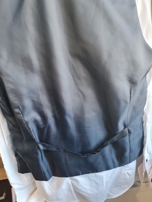 Costum complet deosebit mire/nuntă