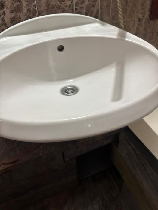 Продам раковину