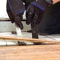 Демонтаж и Вывоз чугунные ВАННЫ.Демонтаж ПОЛА и вывоз мусора..