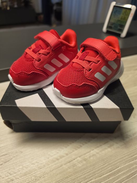 Adidas copii ,noi