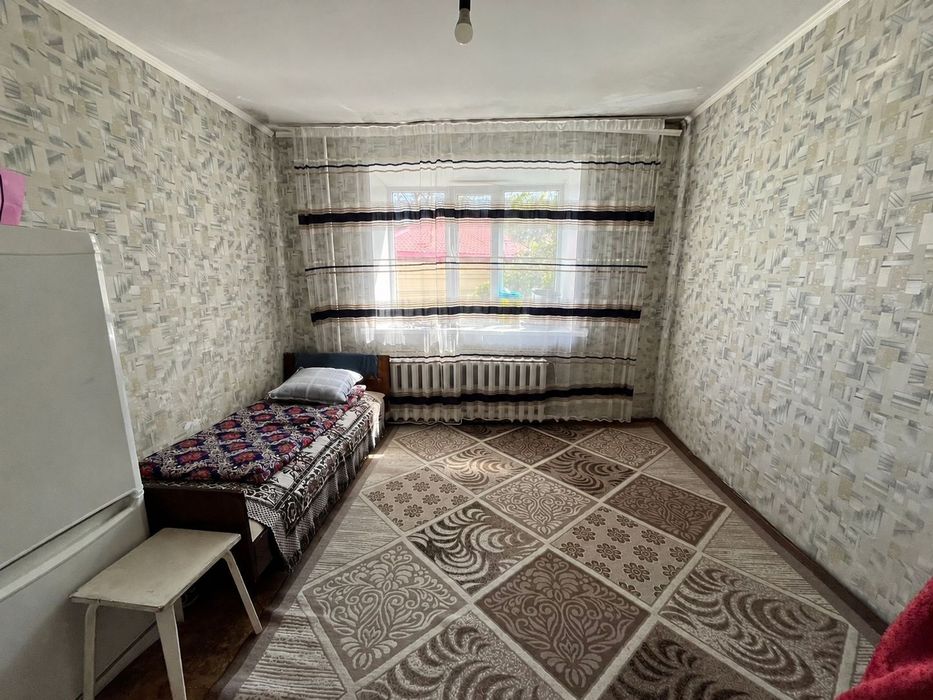 Продам 2 комнатное ОКТ
