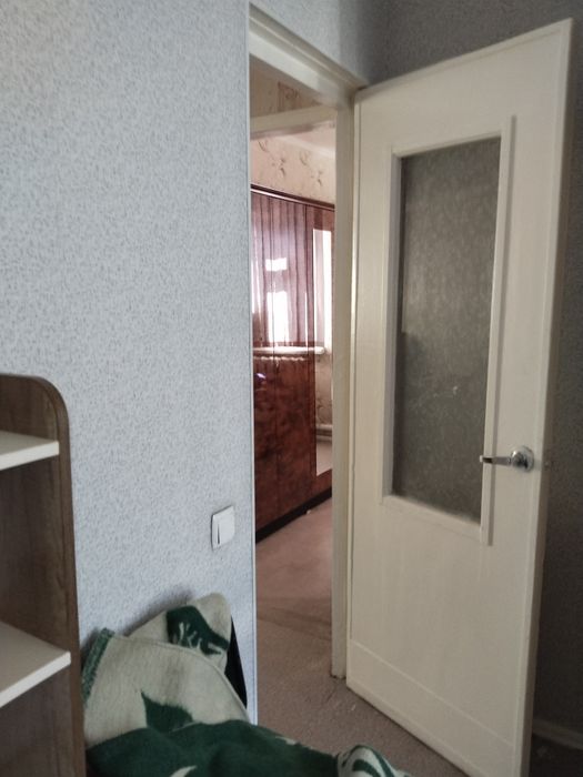 Продам 3 комнатную. Янгихаетском районе. Спутник. Феруза .