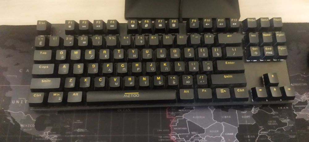 Продам компьютер  в хорошем состоянии