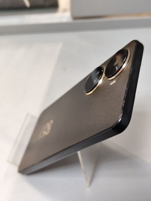 Huawei nova 12SE