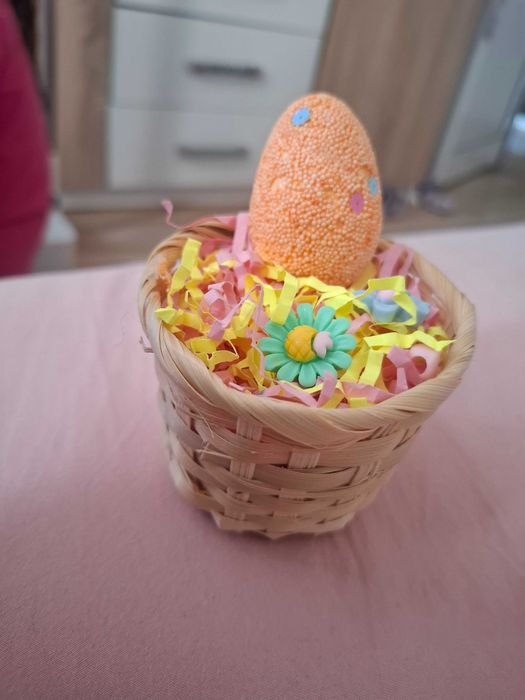 Великденска украса