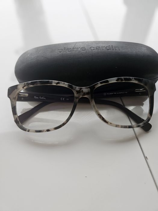 Очила за компютър Pierre Cardin