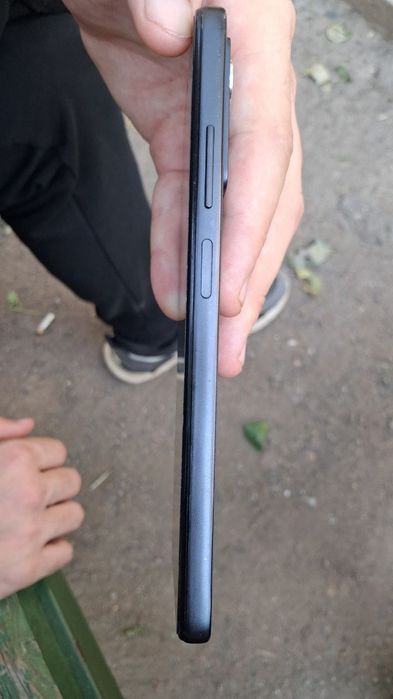 Продам  Ксиоми в отличном состояние