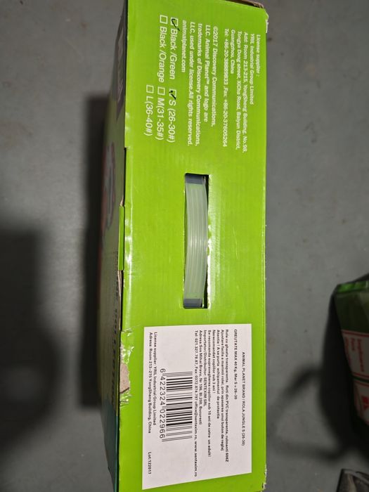 Vând role copii reglabile