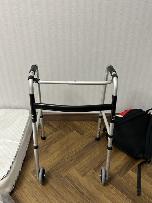 Ходунок для ходьбы