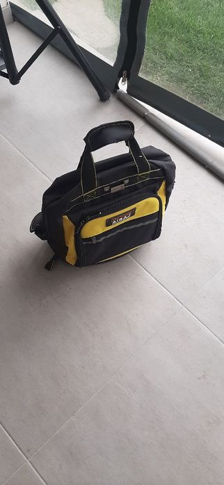 Rucsac pentru scule