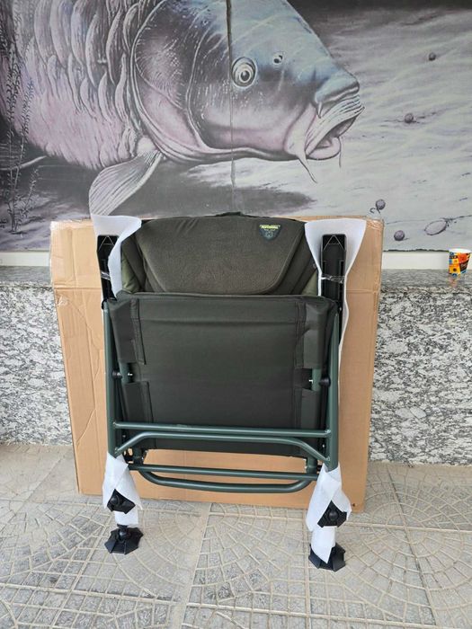 Стол Mivardi Chair Professional Quattro