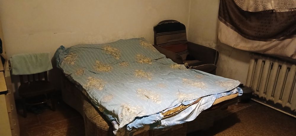 Сдаётся койко место  Алматы