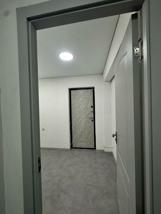 сдам в аренду офис