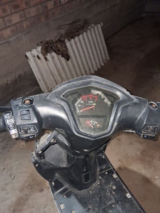 М10 веном обмен айфон