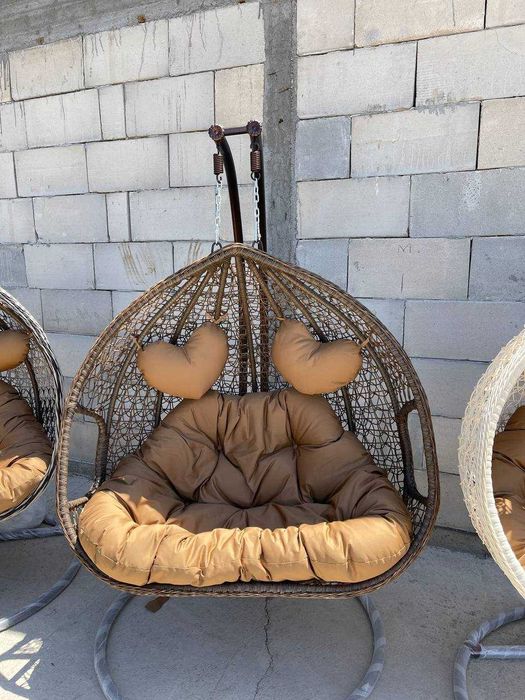 Качеля ратанг | Ишлаб чикарувчидан | даставка тошкент бойича бепул !!!