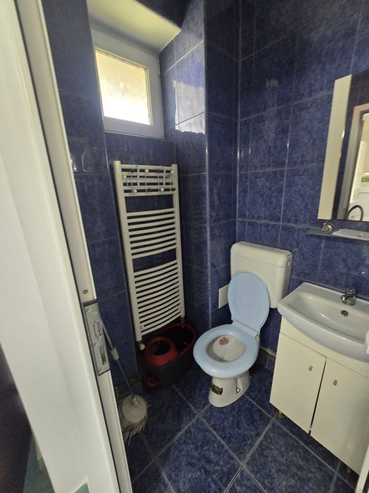 Apartament 2 cam