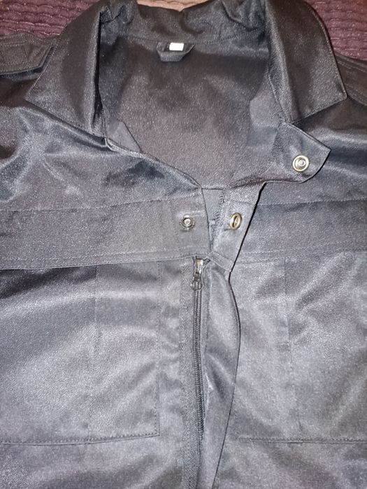 Продам Форму охраны