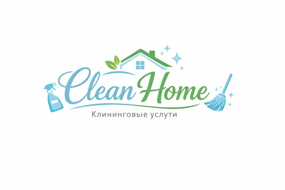 Клининг | Уборка