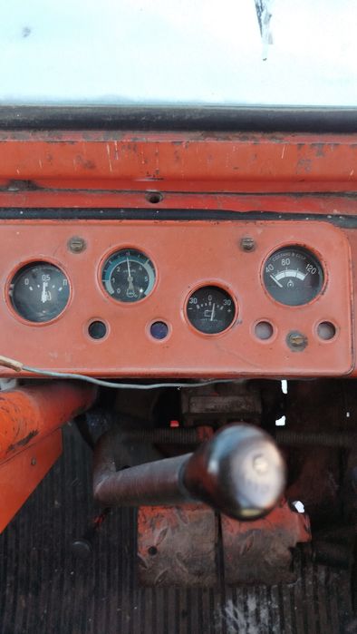 Продам в хорошем состоянии