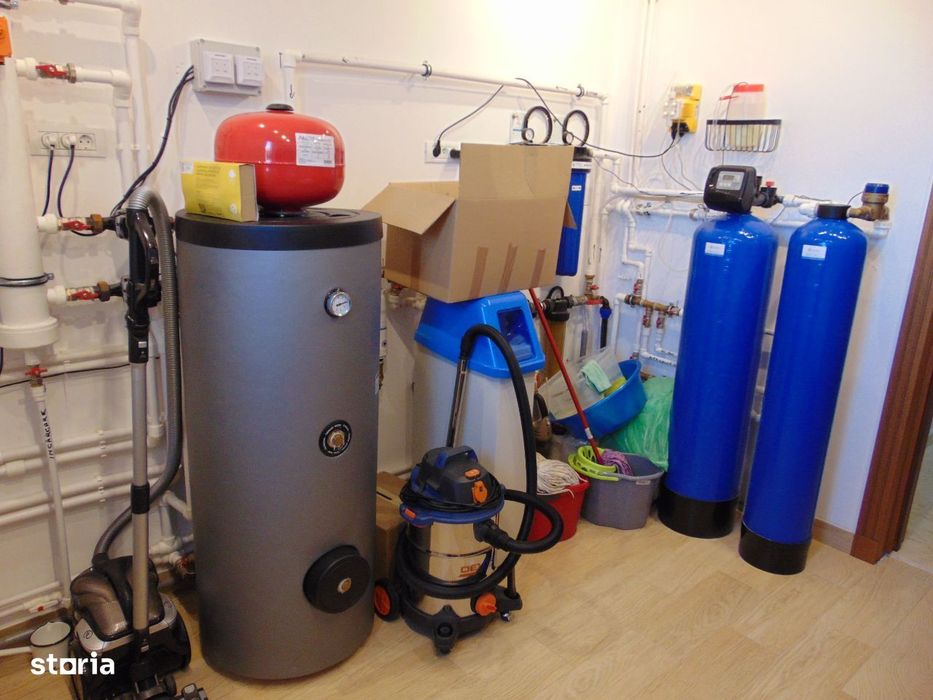 FARA COMISIOANE padure Vila LUX cu 7 camere 4 bai 2 terase pe 1600mp