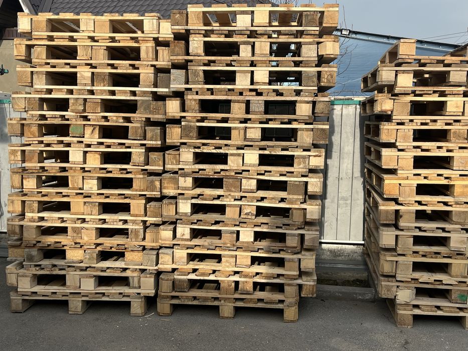 продам палеты .Подоны