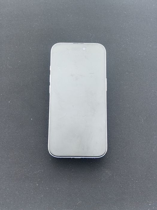 Apple iPhone 16 128 GB ID-rgk375