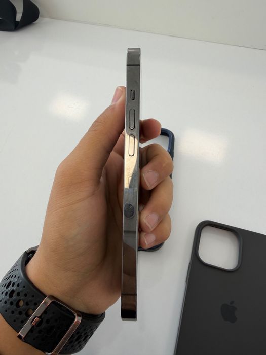 Iphone 13 pro 128gb