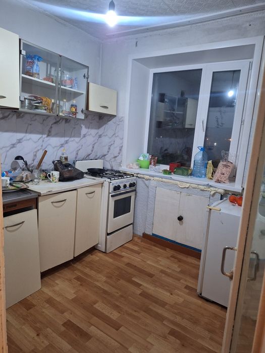 Аренда помесячно