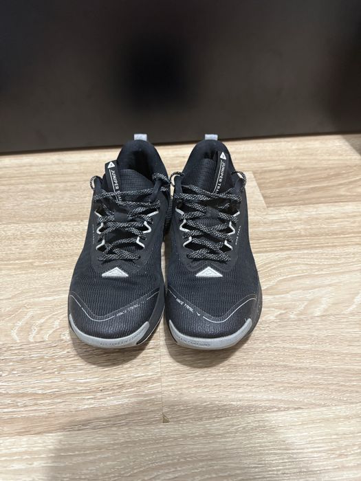 Маратонки Nike Trail