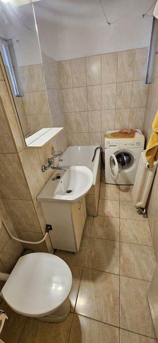 Apartament de închiriat