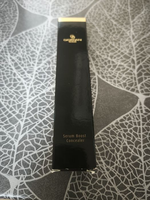 Giordani Gold Коректор