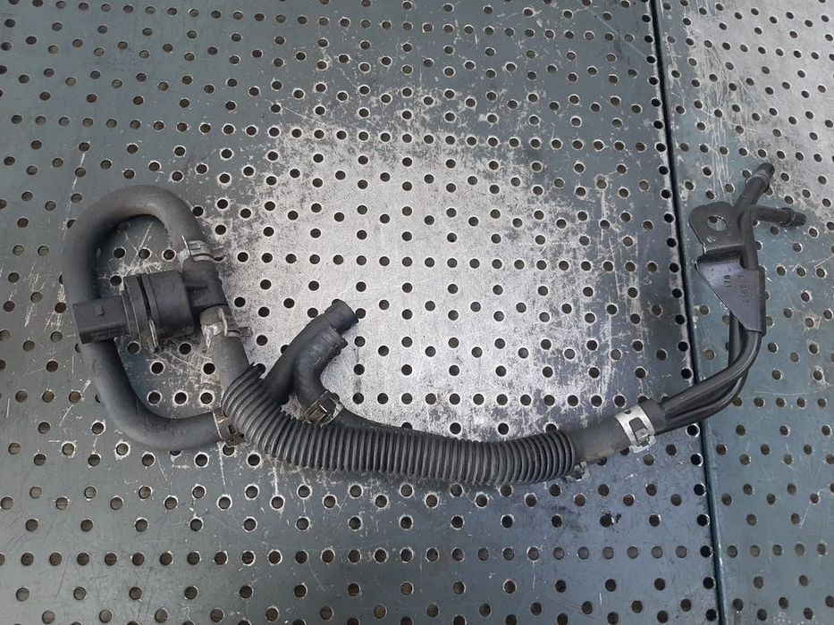 conducta alimentare cu senzor  dodge caliber 2.0 crd  byl  05033378aa