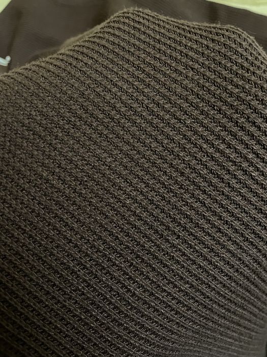 Футболка, Размер L(50)