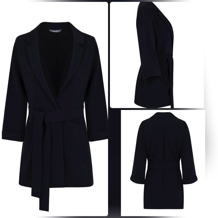 Пальто Франция новое