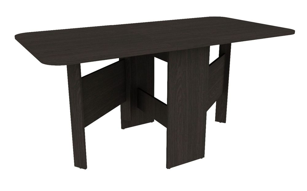 Разтегателна трапезна маса