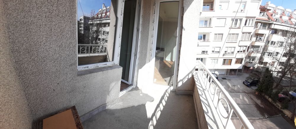 Дава се под наем Тристаен апартамент в София, Лагера - 65 кв.м за 561 € - Снимка #6