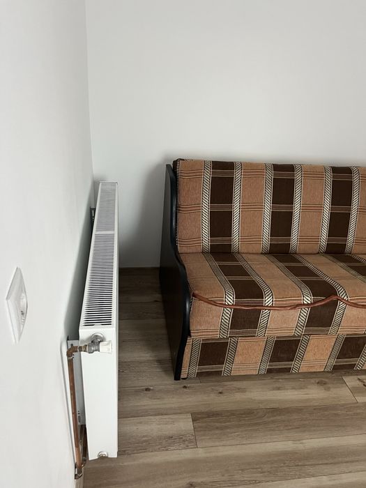 Apartament Busteni, Prahova — fotografia 3