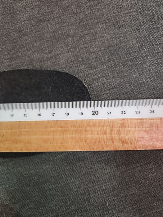 PAJAR детски зимни ботуши