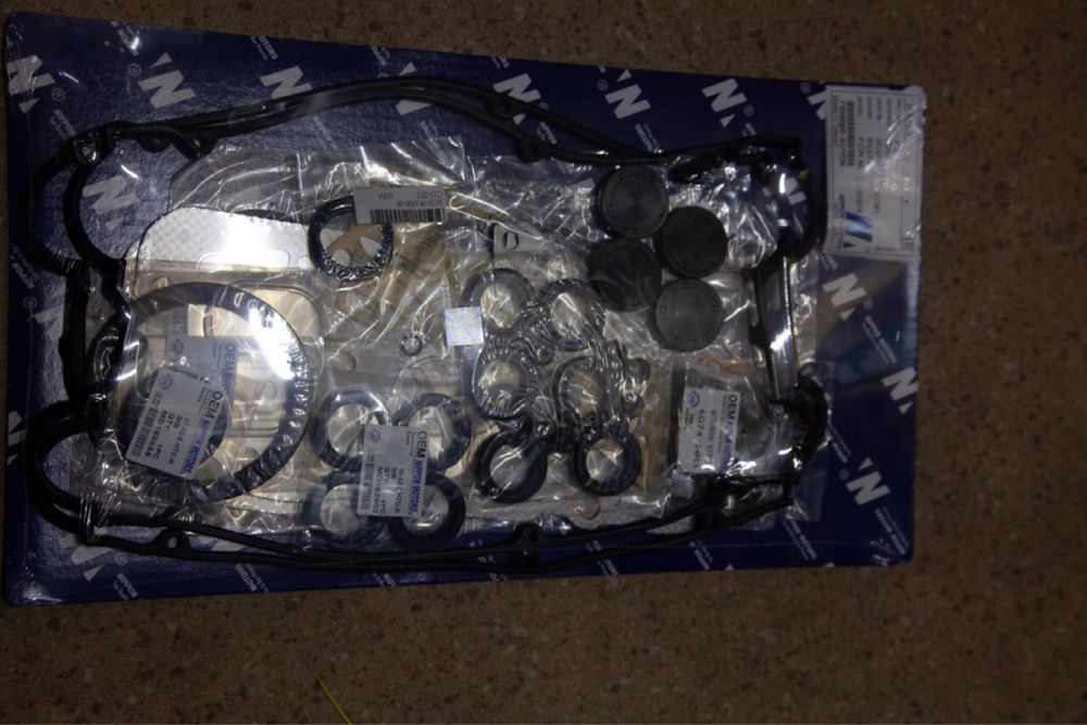 Поршень Вкладышь,Шатун коленвал кольца Lexus,Toyota,subaru,nisan,suzuk