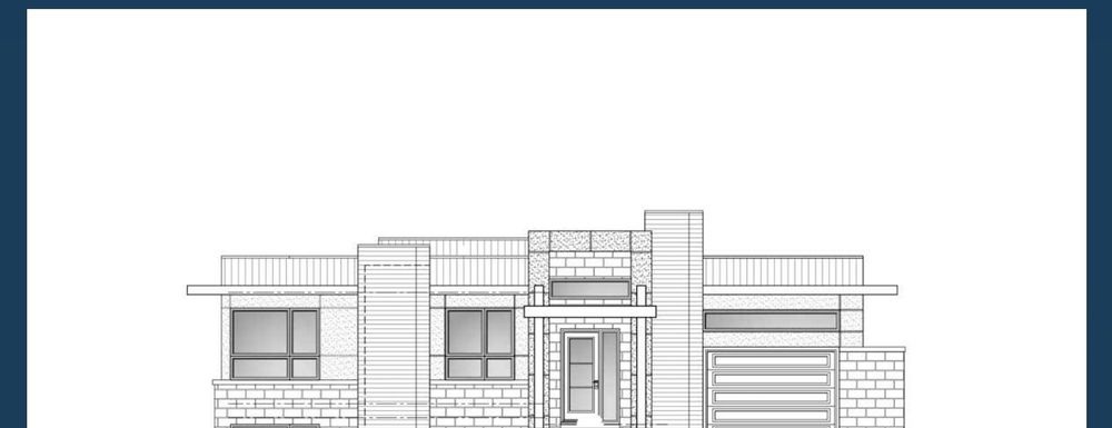Сглобяеми Преместваеми Модулни Преносими Жилищни Мобилни -177м2 Кредит