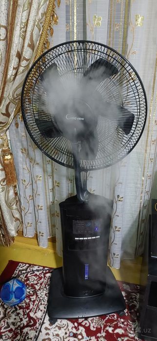 Вентилятор внтилятр внтелятр внтелятор ventilator vntelatr vntelator