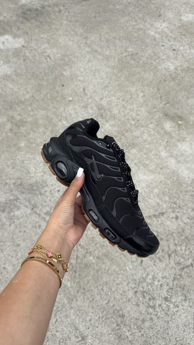 Niie Air Max Gum