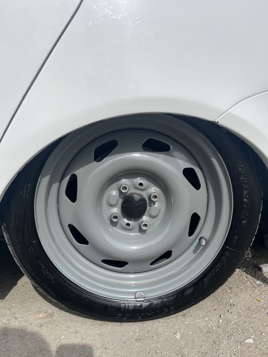 Евро штампы R15 ОБМЕН