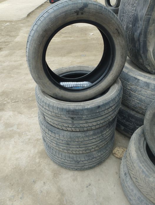 Diska balon R 14 pakriwka 17 r trekr radnoy